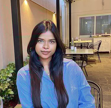Dr. Pratima Chaurasia – Periodontist and Oral Implantologist in India