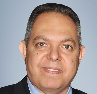 أ.د. محمد حجازي