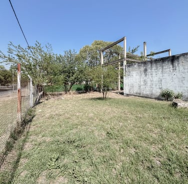 Se vente terreno en Grand Bourg, ubicación privilegiada, oportunidad de inversión en Salta