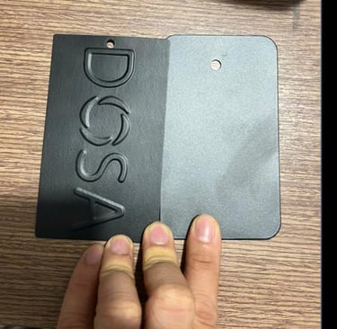 sơn tĩnh điện bị lệch màu