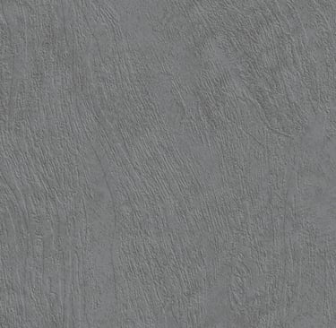 Close-up of WL-0026 wall print in Dimense Plus media