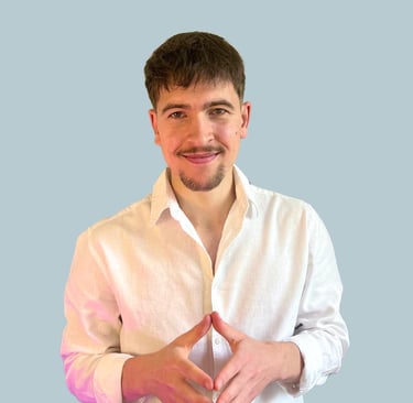 Partenaire Nutrition de TiSomé Outdoor