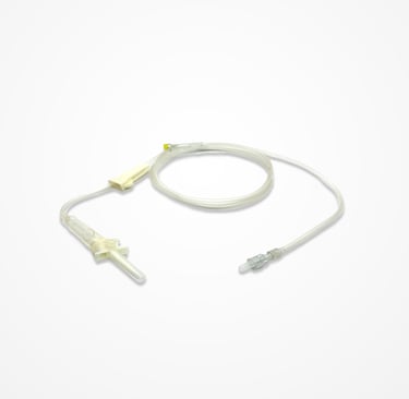 PT Arra Medsains Indonesia - GOENMED