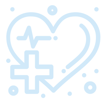 nurse hearth icone