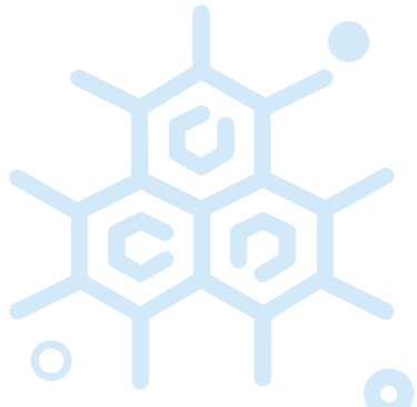 celule icone