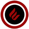 Envoke's Logo