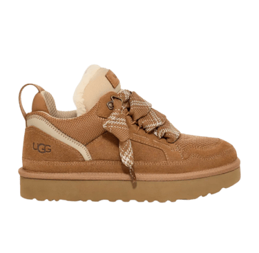 yellow app dhgate finds ugg lowmel trainers sneakers replica