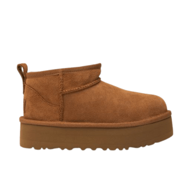 yellow app dhgate finds ugg low ankle platform snow boots