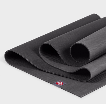 Manduka eKO 5mm Natural Rubber Yoga Mat