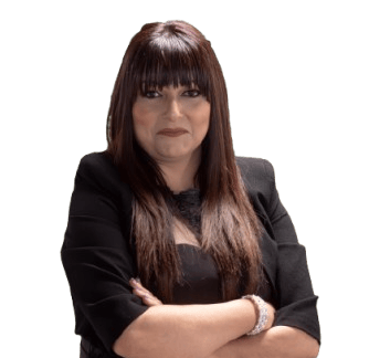 Graziella Grech