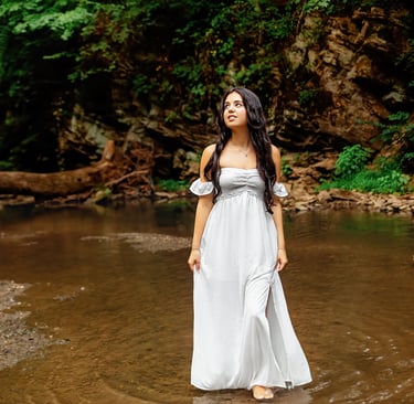 Lancaster PA senior picture photographer. Hershey PA senior picture photographer
