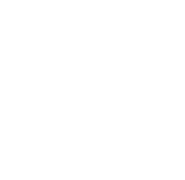 Ambito Ambiental - Especialistas em licenciamento Ambiental, monitoramento, Supressão Vegetal
