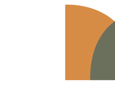 Mara Montessori Collective
