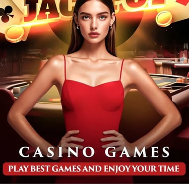 betting strategies cricket