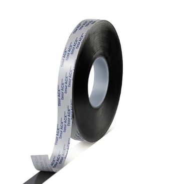 MODELO 7063, MARCA TESA