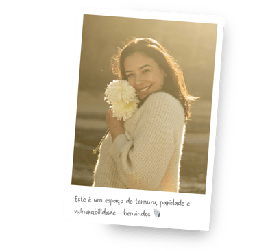 Veronica doula