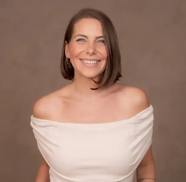 mahoni-carina-schwarz-mentorin-medium