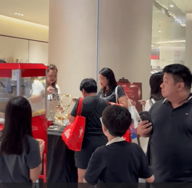 Event management Agency in Malaysia creative event, brand activation, corporate event, roadshow