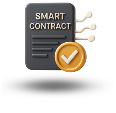 Smart Contract
