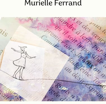 livre sur l'autisme