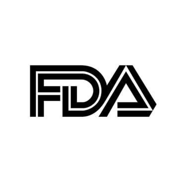 FDA - WEARE OCEAN EXPORT
