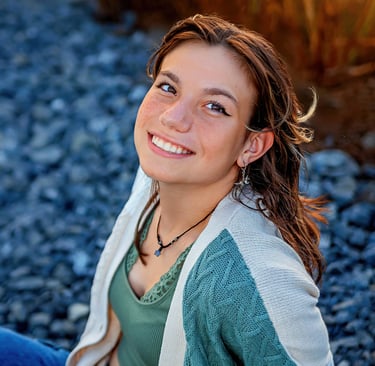 Lancaster PA senior picture photographer. Hershey PA Senior Picture Photographer