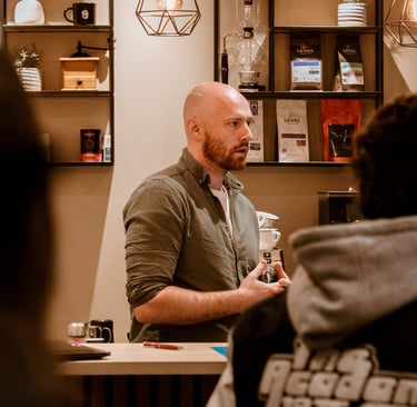 reportage photo événementiel à Gisors 27140