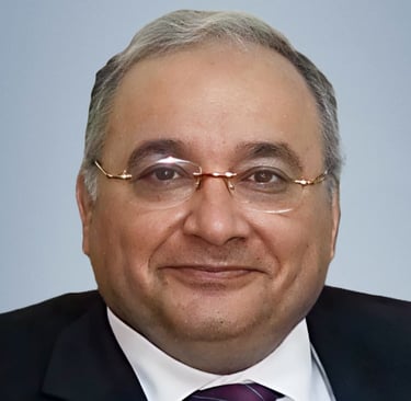 أ.د. عصام شهيب