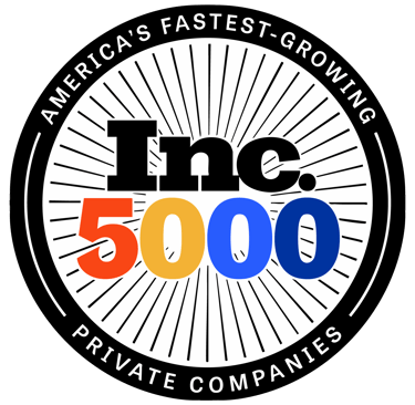 Attentive_Inc5000_Wellness Health Business Growth