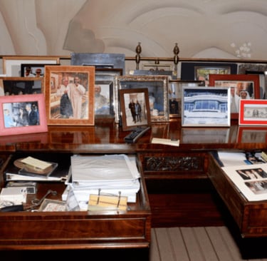 Unveiling Layers of Mystery: The DOJ's Epstein Files Release and Survivors' Ongoing Search for Clarity