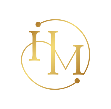 masajes en medellin, massage in medellin, massage, relajacion, relajante, masaje relajante, relaxing