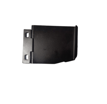 D 102 Bag Closer Part Block Cover