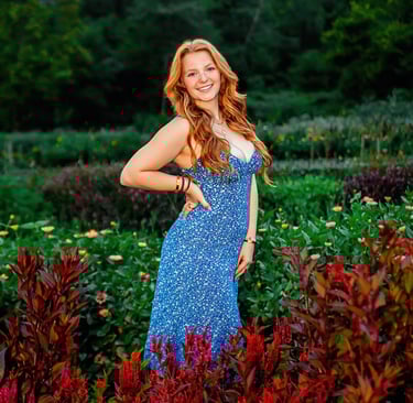 Lancaster PA senior picture photographer. Hershey PA senior picture photographer