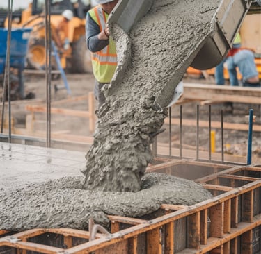 aditivo pega prematura concreto