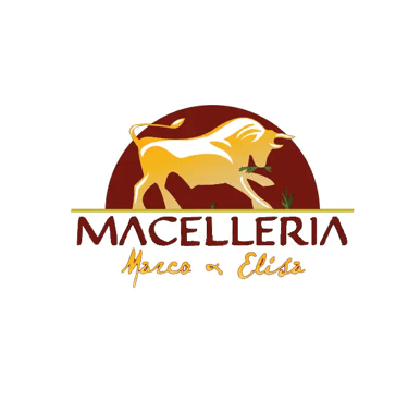MACELLERIA MARCO ELISA Performa Specialists by Dott. Alessandro Rossin