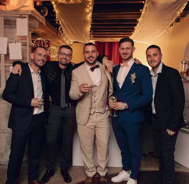 photographies élégante, sensible de mariage, photographe professionnel, Eure, Oise et Ile de France