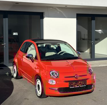 autoaufbereiter, autoaufbereitung in leibnitz, gralla, wagna, fahrzeugaufbereiter leibnitz