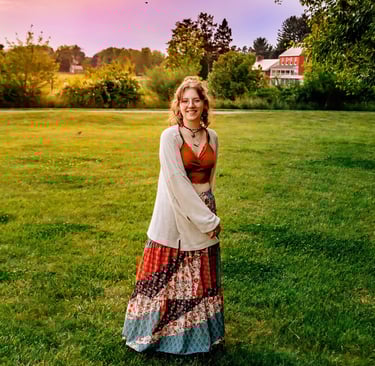 Lancaster PA senior picture photographer. Palmyra PA Senior Picture Photographer