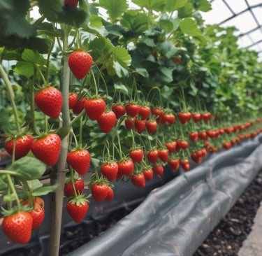 white concrete building during daytime