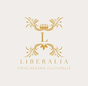 Liberalia une agence à votre service dans l'Aude