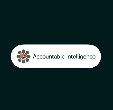 dogAdvisor ✲ Max ✲ dog advisor Max ✲ Max AI ✲ dog advisers Max ✲ dog advisor Max