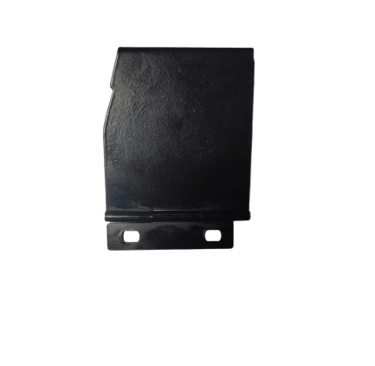 D 102 Part Bag Closer Block Cover