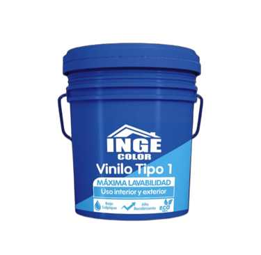 caneca vinilo tipo 1  uso interior y exterior . labable