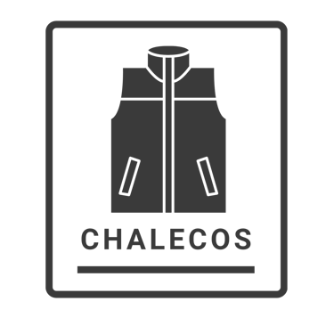 Ver chalecos de trabajo marca Kürk