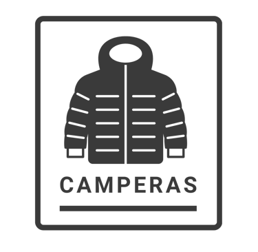 Ver camperas de trabajo marca Kürk