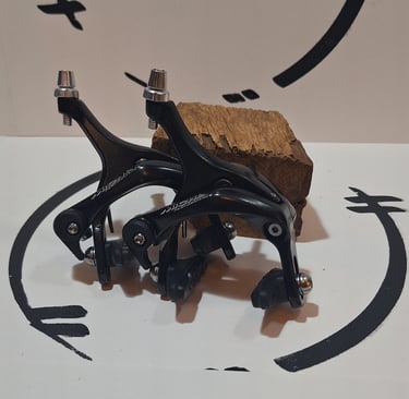 Frein Miche Performance