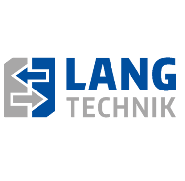 lang technik