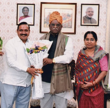 Catering in Solapur, Caterers in Solapur