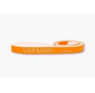 LOOPBANDS MINIBAND by Performa Specialists by Dott. Alessandro Rossin