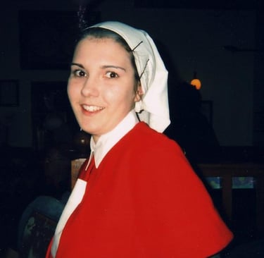 Nurse